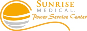 sunrise medial Power Service Center